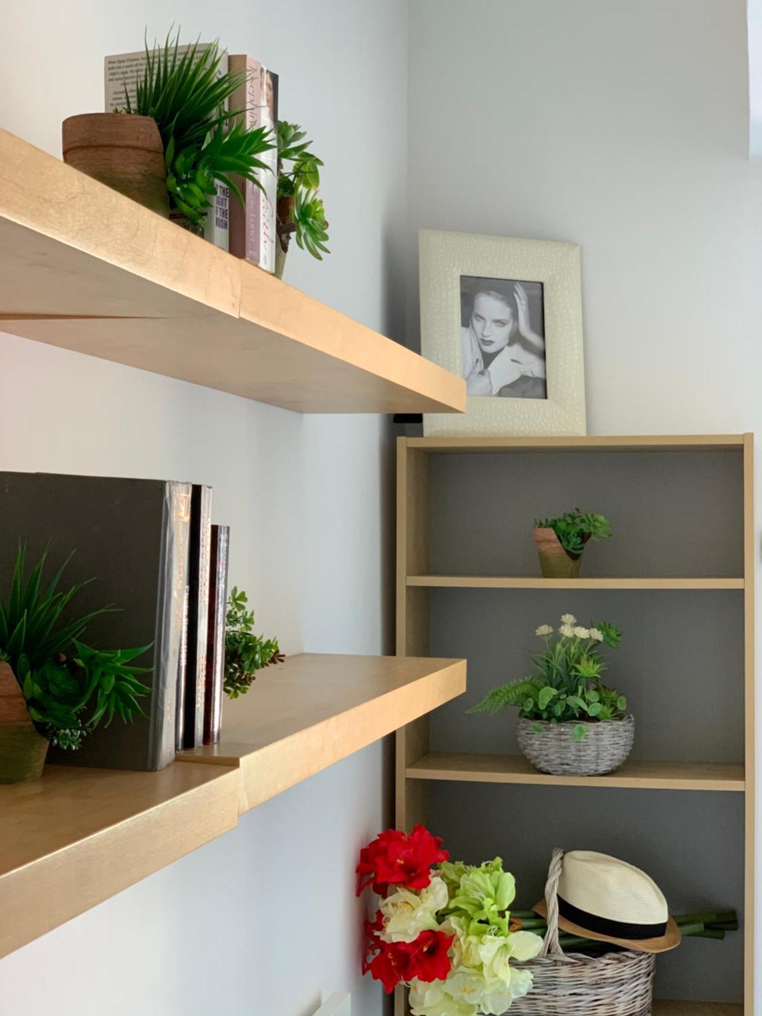 Sorrento Moon Apartment Bagian luar foto